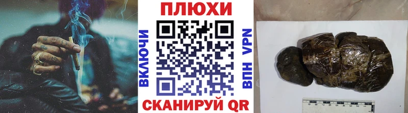 хочу   Апатиты  ГАШ Изолятор 