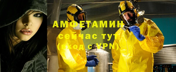 стафф Алексин