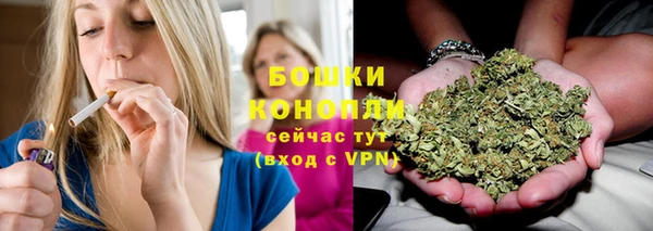 apvp Алексеевка