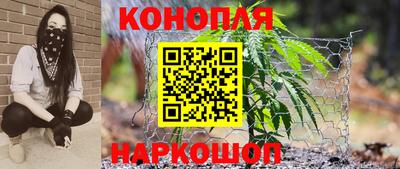 амф Надым