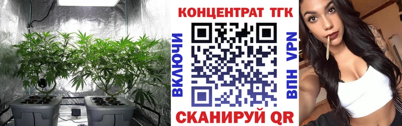 ТГК вейп  мориарти Telegram  Апатиты  мега ТОР 