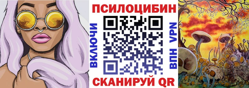 это наркотические препараты  Апатиты  Галлюциногенные грибы прущие грибы 