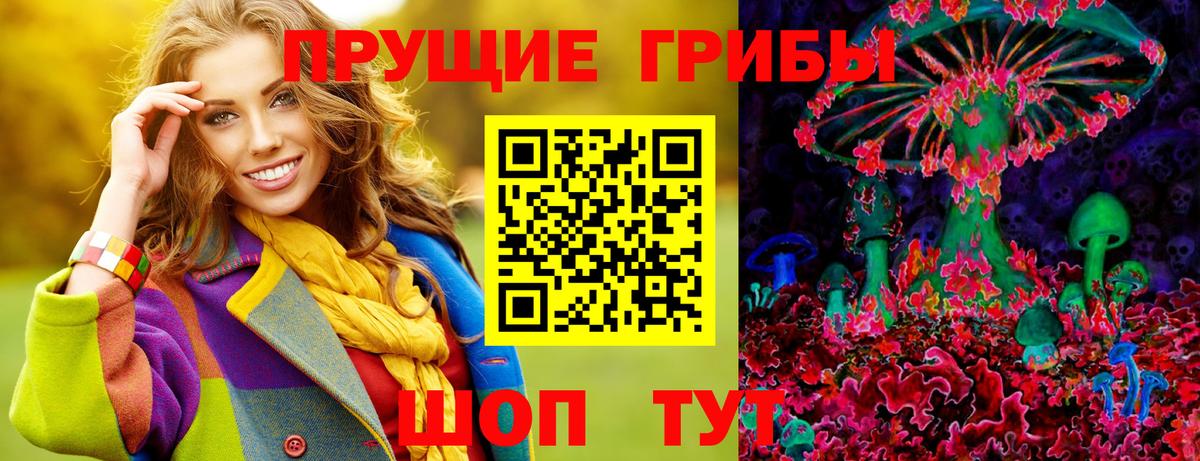 Псилоцибиновые грибы Psilocybine cubensis  Вход с VPN  где купить наркоту  Апатиты 